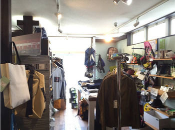 Toolate Guesthouse Toyama Luaran gambar
