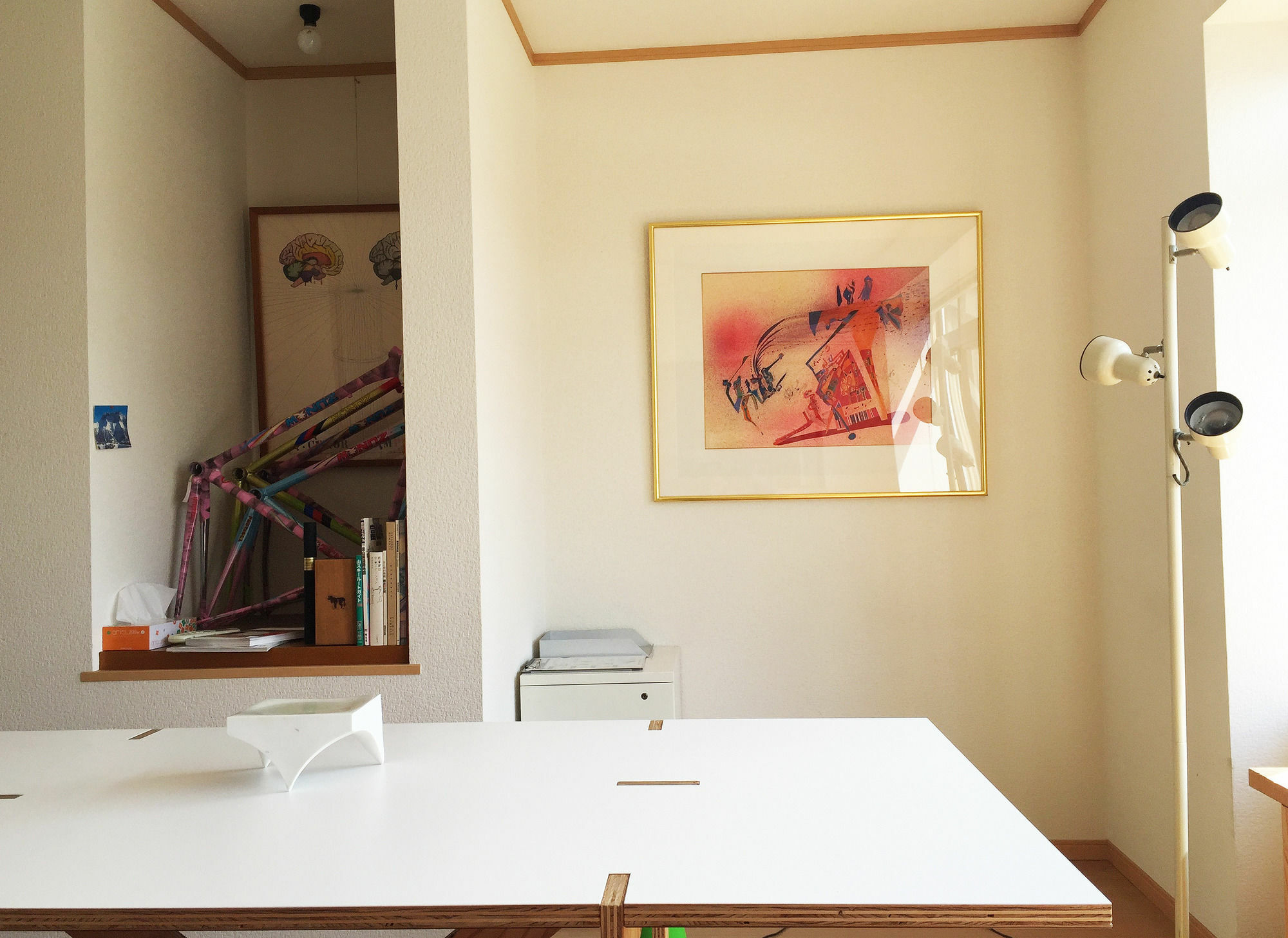 Toolate Guesthouse Toyama Luaran gambar